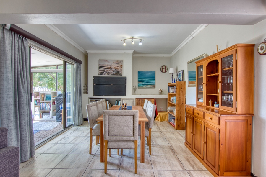 3 Bedroom Property for Sale in Fairview Golf Estate Western Cape